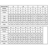 2026 New Temperament Large-Size Wedding Dress Bride High Waist Simple Style Light Wedding Dress HZ0517