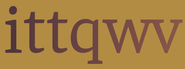 ittqwv