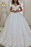 Wedding Dress V Neck-Waist Sexy Wedding Dress Tugged Lace Master Wedding Dress Short Sleeves A Simple Shoulder Back HZ0517