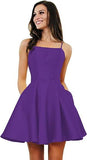 Banquet Dress 2026 New White Small Dress Fashion Temperament Party Dress New Dress HZ0517