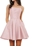 Banquet Dress 2026 New White Small Dress Fashion Temperament Party Dress New Dress HZ0517