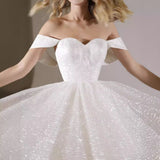 Ebay Dress 2026 New Sexy Lien Suspension Short Princess Evening Dress HZ0517