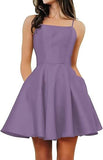 Banquet Dress 2026 New White Small Dress Fashion Temperament Party Dress New Dress HZ0517