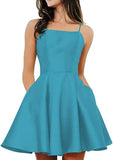 Banquet Dress 2026 New White Small Dress Fashion Temperament Party Dress New Dress HZ0517