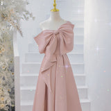 Evening Dress 2026 Summer New Wedding Engagement Toast Temperament Thin Host Banquet Evening Dress HZ0517