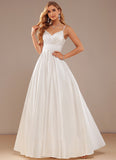 2026 Solid-Color Bridesmaids Slings Long Thin Shoulder-Sleeker Fashion Bridesmaids Evening Dress HZ0517