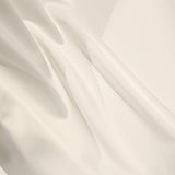 French Light Wedding Dress 2026 Spring New Simple Dens Gason Yarn Temperament White Tail Dress HZ0517