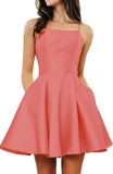 Banquet Dress 2026 New White Small Dress Fashion Temperament Party Dress New Dress HZ0517