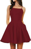 Banquet Dress 2026 New White Small Dress Fashion Temperament Party Dress New Dress HZ0517