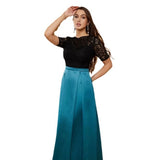 Evening Dress Fashion Dress 2026 New Plus-Size Dress Party Evening Dress HZ0517