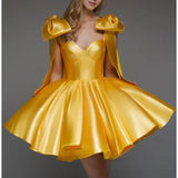 Butterfly Design Sling Small Dress Birthday Party Dress Dress Small Dress Dress Small Temperament Dress Dress HZ0517