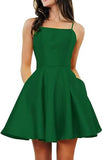 Banquet Dress 2026 New White Small Dress Fashion Temperament Party Dress New Dress HZ0517