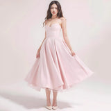 2026 New Sexy Sling Dress Dress Dress Dress HZ0517