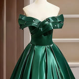 Evening Dress Shoulder High-End Music Thorny Music Tung Pong Skirt Host High-End Water-Lighted Fasing Arm HZ0517