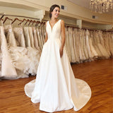 Dress 2026 New Women's Dress Long Party Dress Dress Dress Dress Dress Dress Dress Dress HZ0517