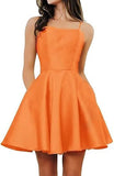 Banquet Dress 2026 New White Small Dress Fashion Temperament Party Dress New Dress HZ0517