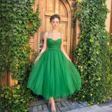 Suspension Small Dress 2026 New Fashion Sexy Tulle Banquet Sen Linen Dress Atmospheric Multi-Color Evening Dress HZ0517