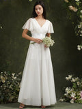 New Evening Dress Size 2026 Fashion Ball Women's Evening Dress Party Fashion Dress HZ0517