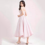 2026 New Sexy Sling Dress Dress Dress Dress HZ0517