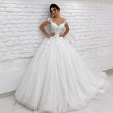 2026 New Simple Sen Main Wedding Wedding Vacation Trip To The Beach Outside The Back Dress HZ0517
