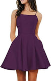 Banquet Dress 2026 New White Small Dress Fashion Temperament Party Dress New Dress HZ0517
