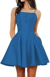 Banquet Dress 2026 New White Small Dress Fashion Temperament Party Dress New Dress HZ0517