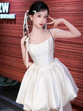 New Chinese-Style Fasting Bra Twilight Dress Bridal Tauce Dress Bridal Dress Photo Wedding Dress HZ0517