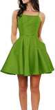 Banquet Dress 2026 New White Small Dress Fashion Temperament Party Dress New Dress HZ0517