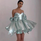 Butterfly Design Sling Small Dress Birthday Party Dress Dress Small Dress Dress Small Temperament Dress Dress HZ0517