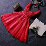 2026 New Evening Dress Ebaywish Sexy Short Thin Dress Girl HZ0517