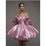 Butterfly Design Sling Small Dress Birthday Party Dress Dress Small Dress Dress Small Temperament Dress Dress HZ0517