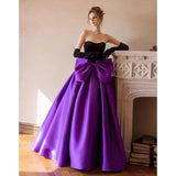 Pink Evening Dress 2026 New French-Flavic Engagement Banquet Hosts Birthday Dress Graduation Dress HZ0517