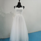 Black Evening Dress Dress Banquet Host Bride Travel Photo Wedding Small Temperament Brat Performance Suit HZ0517