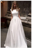 Light Wedding Dress 2026 Spring New Bridal French Super Fairy Doodles Travel Film Thin Out Of The Simple Dress Skirt HZ0517