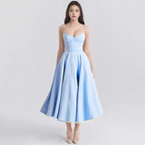 2026 New Sexy Sling Dress Dress Dress Dress HZ0517