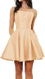 Banquet Dress 2026 New White Small Dress Fashion Temperament Party Dress New Dress HZ0517