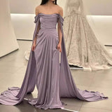 French Light Luxury Small Bra Dress Women 2026 Summer Wedding Dress Wedding Dress Long Light Wedding Dress HZ0517