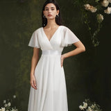 New Evening Dress Size 2026 Fashion Ball Women's Evening Dress Party Fashion Dress HZ0517