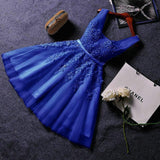 2026 New Evening Dress Ebaywish Sexy Short Thin Dress Girl HZ0517