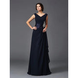 Dress 2026 New Atmospheric Modest Dress To Close The Waist Three-Dimensional Wrinkled Banquet Evening Dress HZ0517