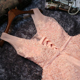 2026 New Evening Dress Ebaywish Sexy Short Thin Dress Girl HZ0517