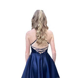 Banquet Dress 2026 New White Small Dress Fashion Temperament Party Dress New Dress HZ0517