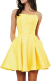 Banquet Dress 2026 New White Small Dress Fashion Temperament Party Dress New Dress HZ0517