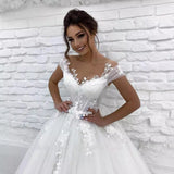 2026 New Simple Sen Main Wedding Wedding Vacation Trip To The Beach Outside The Back Dress HZ0517