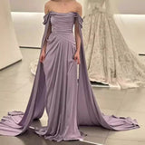 French Light Luxury Small Bra Dress Women 2026 Summer Wedding Dress Wedding Dress Long Light Wedding Dress HZ0517
