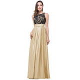 Evening Dress 2026 New Sexy Punt Long Birthday Party Thin Lace Evening Dress Woman HZ0517