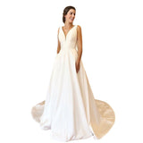 Dress 2026 New Women's Dress Long Party Dress Dress Dress Dress Dress Dress Dress Dress HZ0517