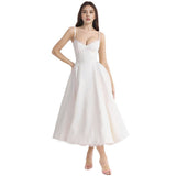 2026 New Sexy Sling Dress Dress Dress Dress HZ0517