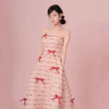 New Braed Evening Dress Light Luxury Design Famous Engagement Banquet Evening Dress Dress In The Long Niche Dress HZ0517