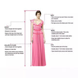 2026 New Shoulder Lace Mid-Rise Long Collared White Adult Wedding Jersey HZ0517